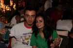Chillout at Byblos Souk on a Saturday, Part 1 of 2